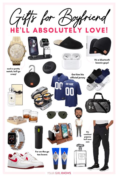 9xmovies gift 2023|40 Best Gifts for Boyfriends That He’ll Actually Use 2024.